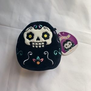 delfina squishmallow 2021